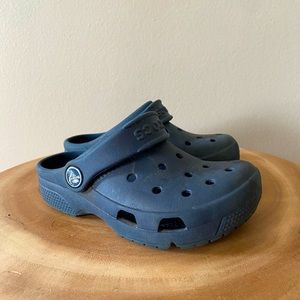 Crocs: Toddler Shoes